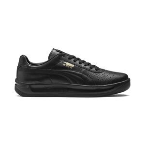 Puma Mens GV Special + Black Shoes (NWT)